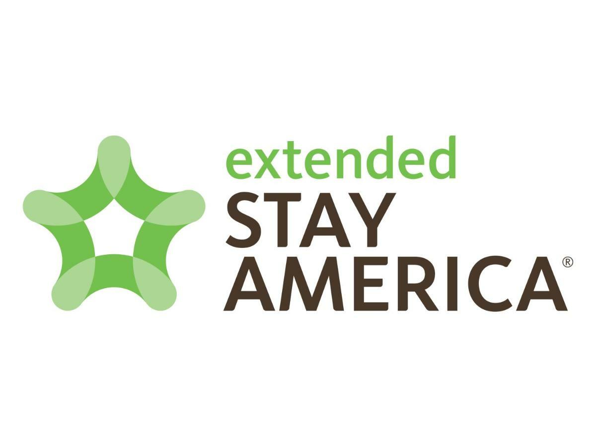 Extended Stay America Select Suites - Minneapolis - Eden Prairie - Valley View Road Ngoại thất bức ảnh